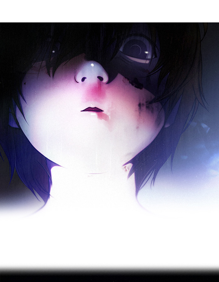 DICE Vol. 1 Ch. 0 第30页
