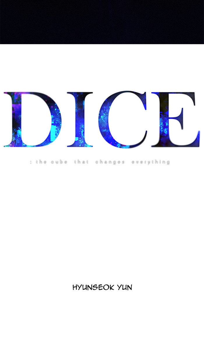 DICE Vol. 1 Ch. 0 第32页