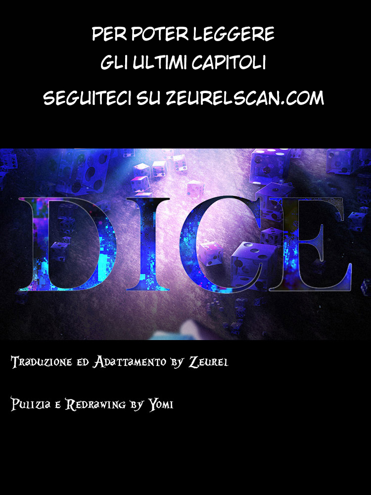 DICE Vol. 1 Ch. 0 第34页