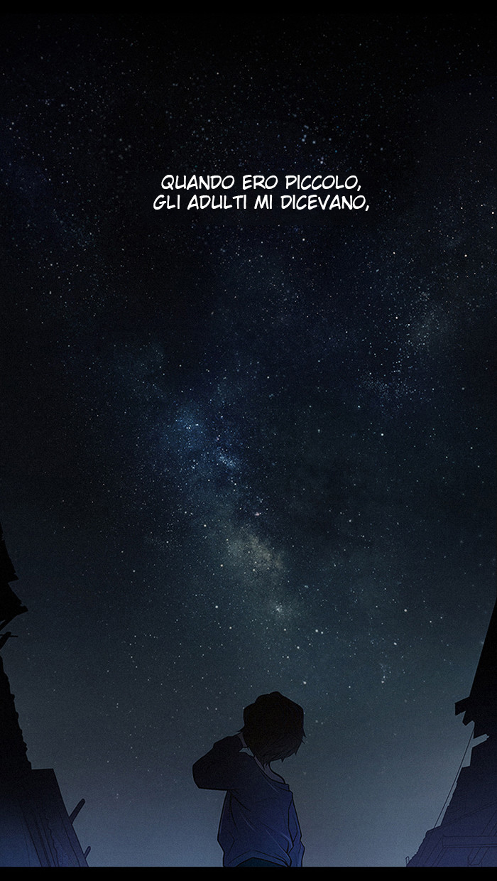 DICE Vol. 1 Ch. 0 第7页