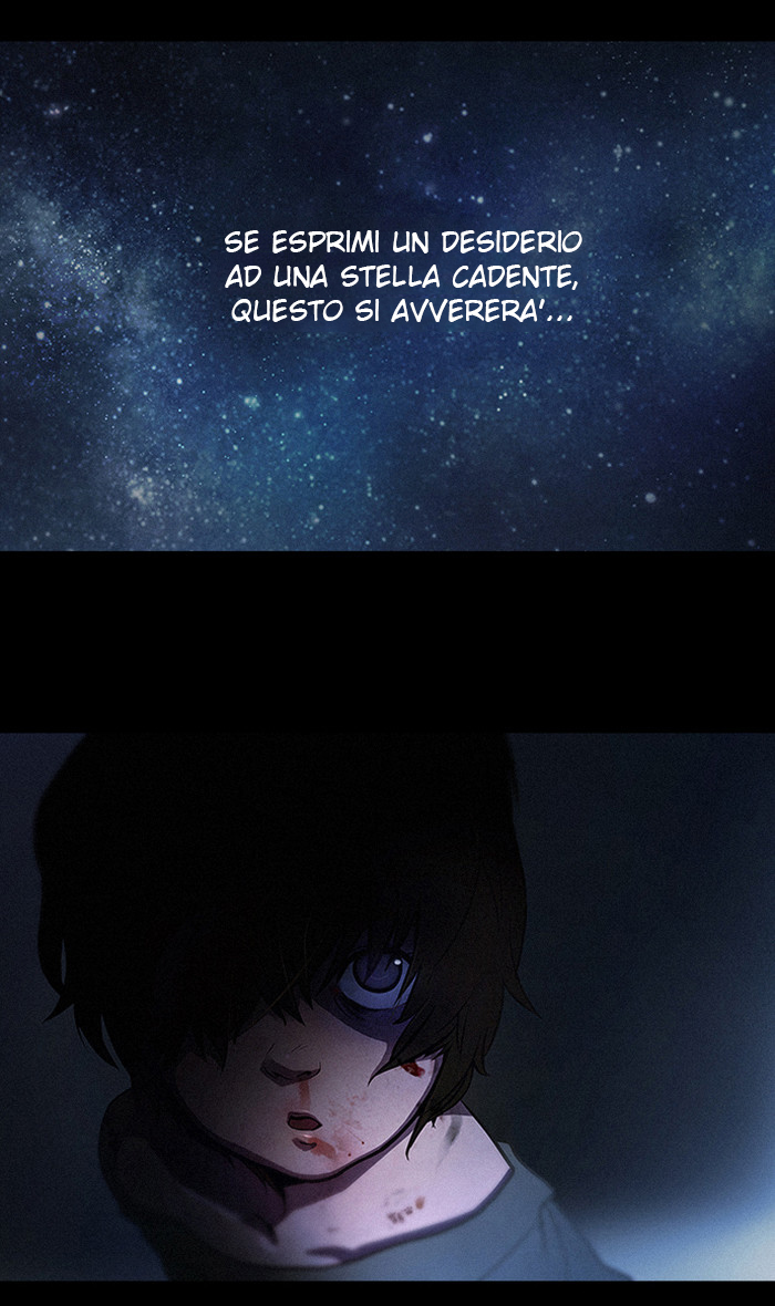 DICE Vol. 1 Ch. 0 第8页