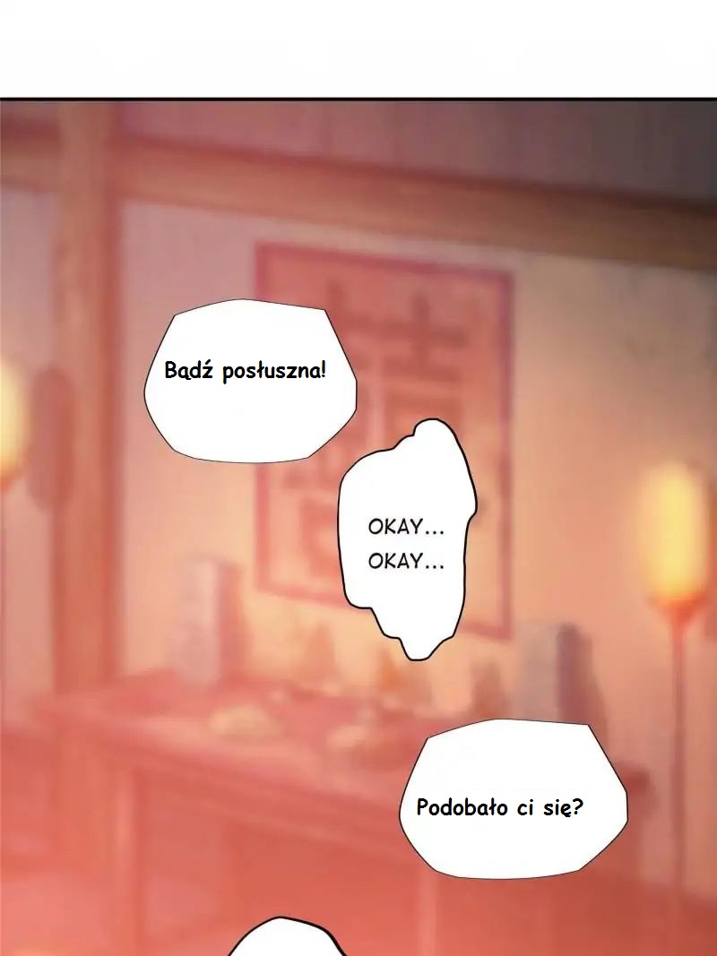 Cinderella Chef Ch. 2 第12页