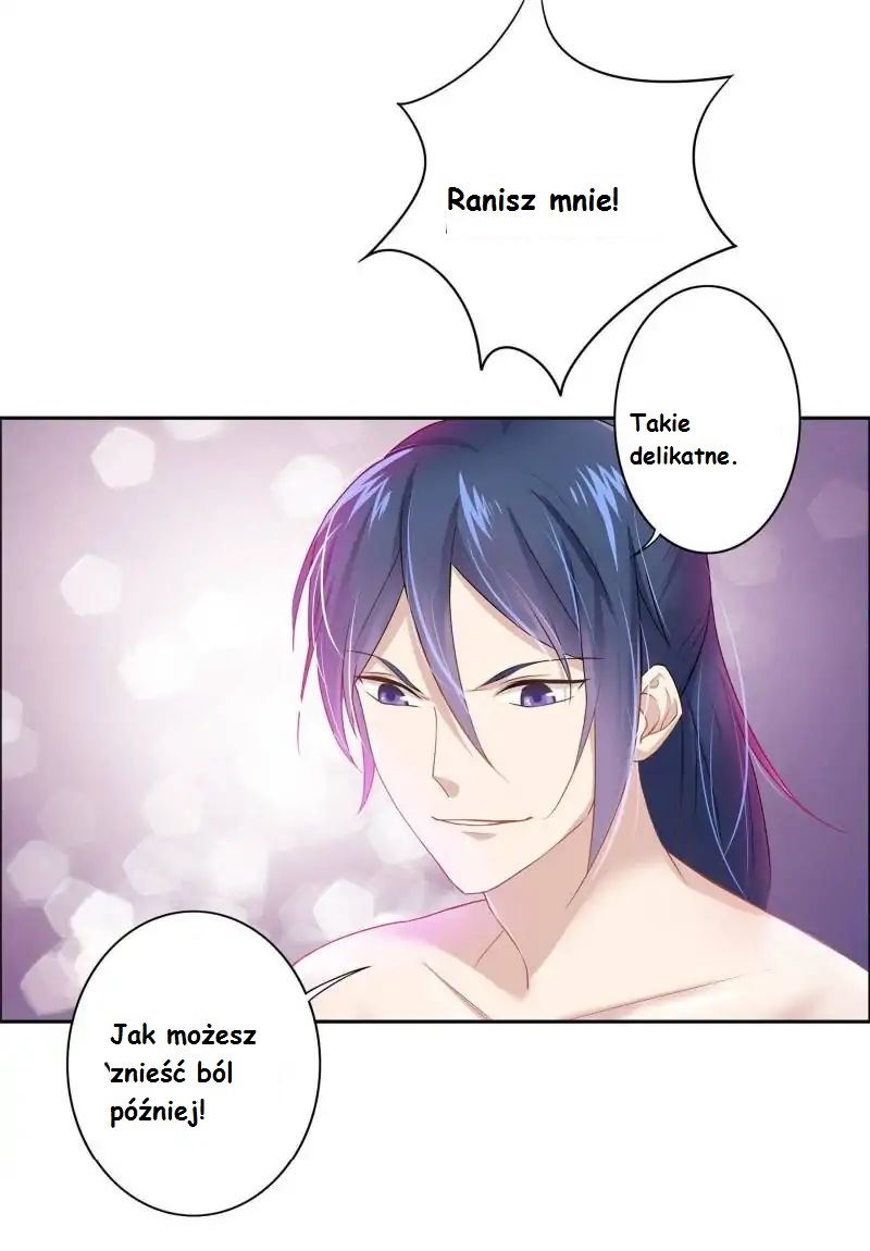 Cinderella Chef Ch. 2 第8页