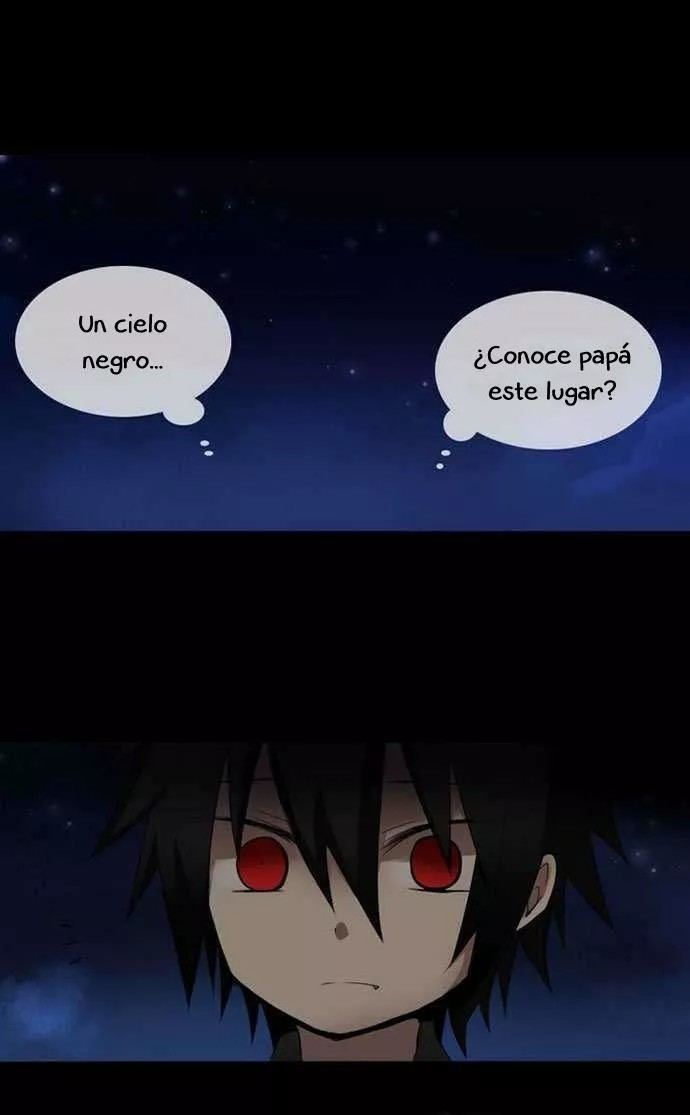 Crepuscule Vol. 1 Ch. 1 第23页
