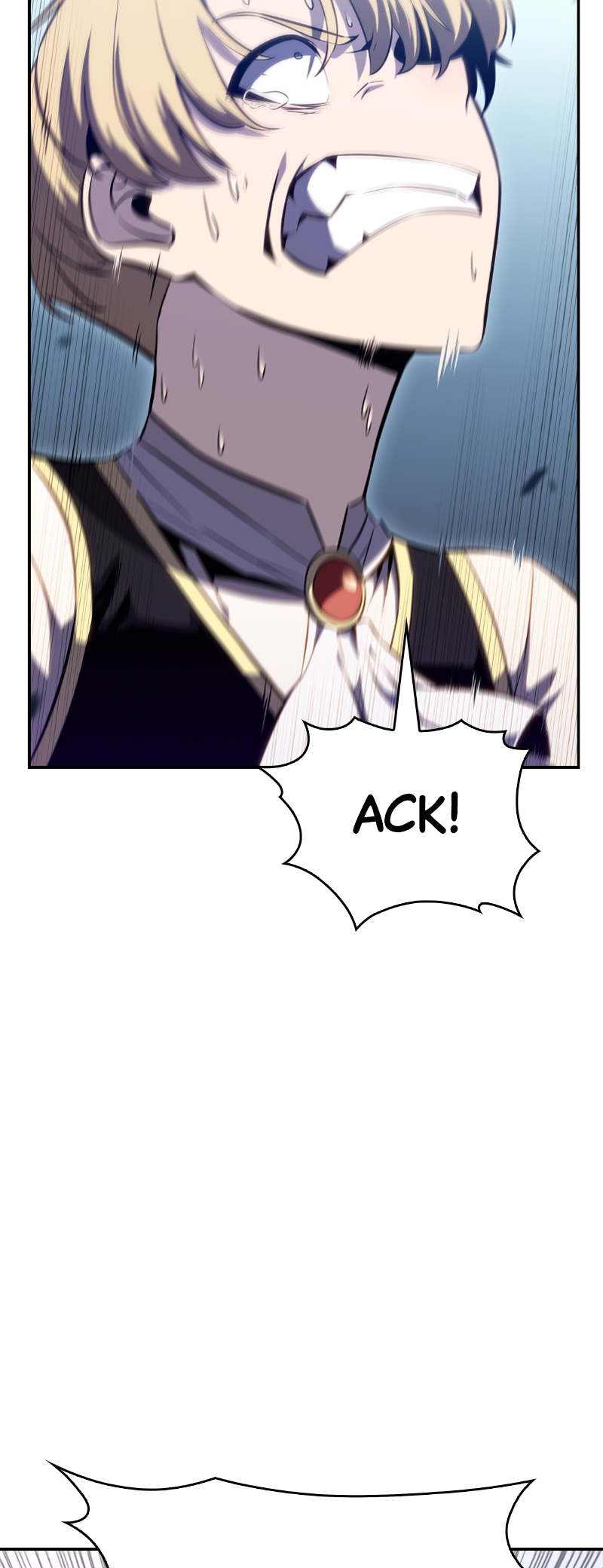 The Reborn Young Lord Is an Assassin Ch. 1 第122页