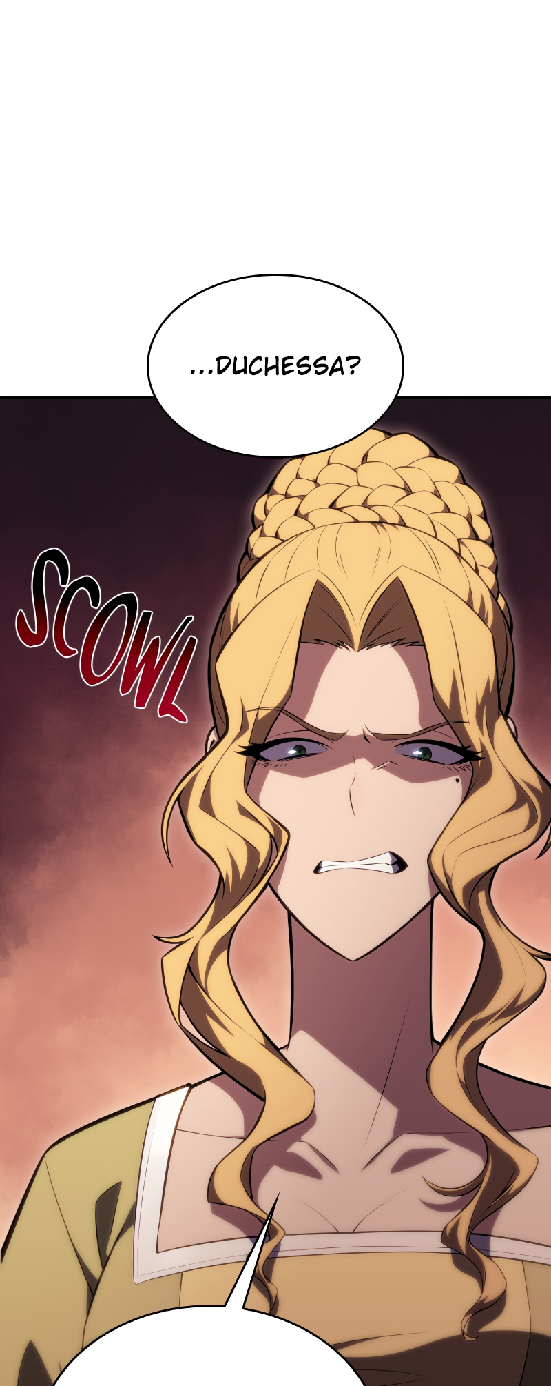 The Reborn Young Lord Is an Assassin Ch. 1 第138页