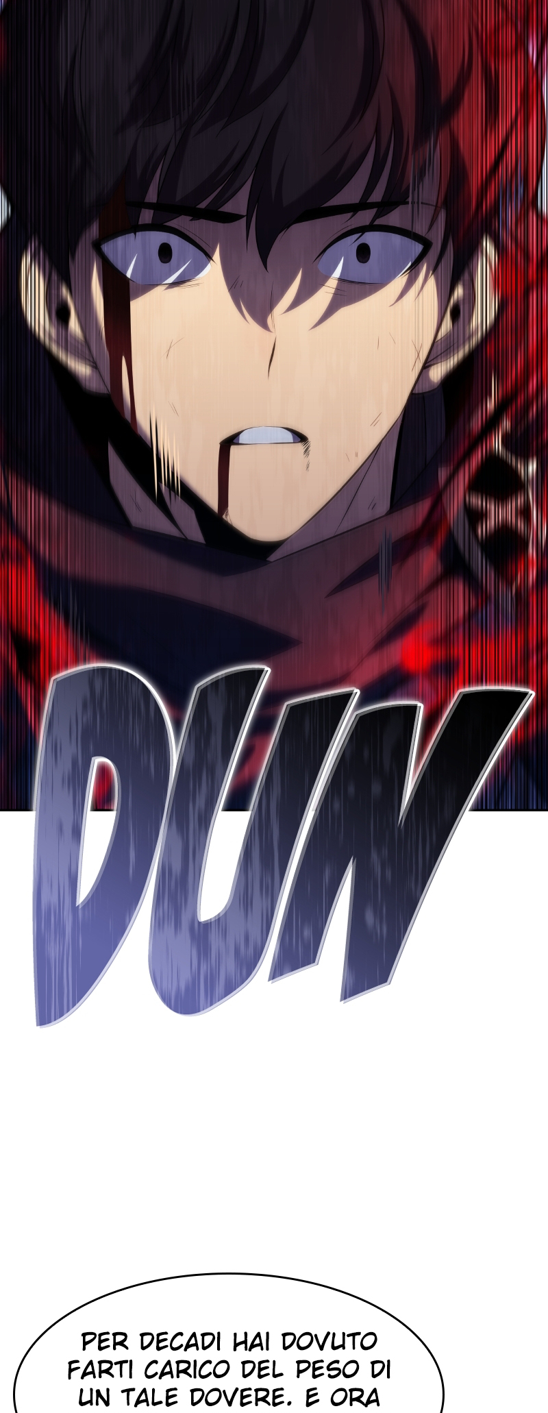 The Reborn Young Lord Is an Assassin Ch. 1 第34页