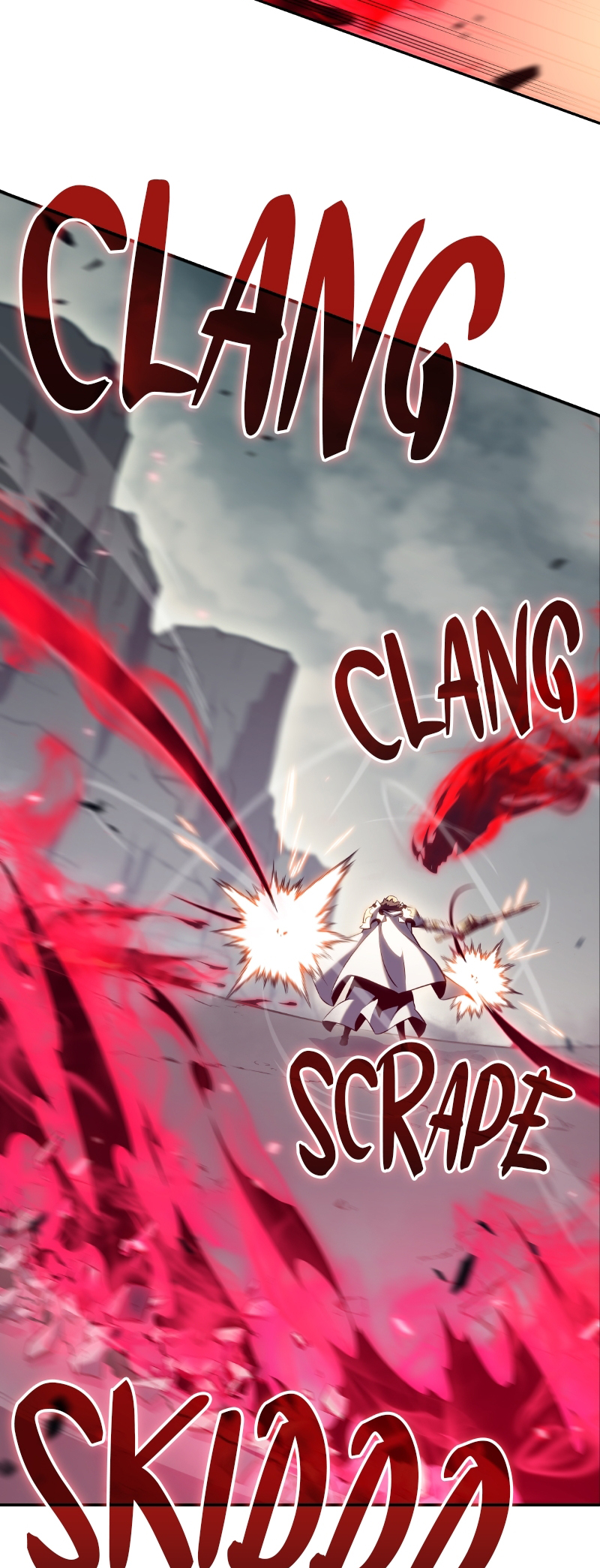 The Reborn Young Lord Is an Assassin Ch. 1 第57页