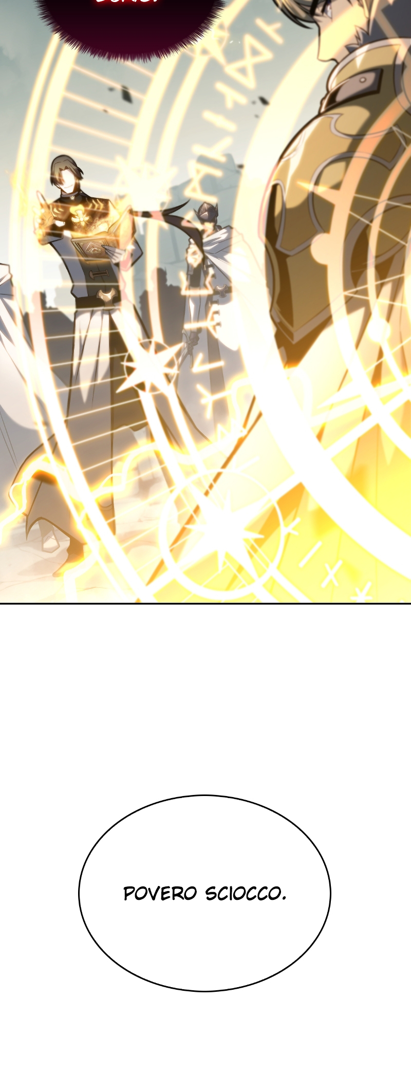 The Reborn Young Lord Is an Assassin Ch. 1 第63页
