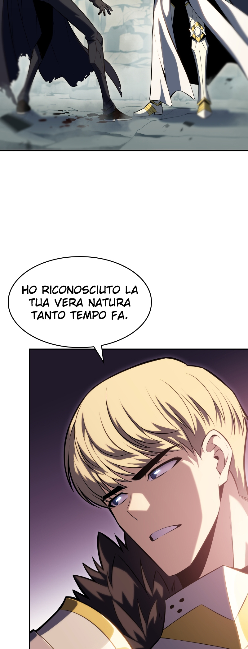 The Reborn Young Lord Is an Assassin Ch. 1 第66页