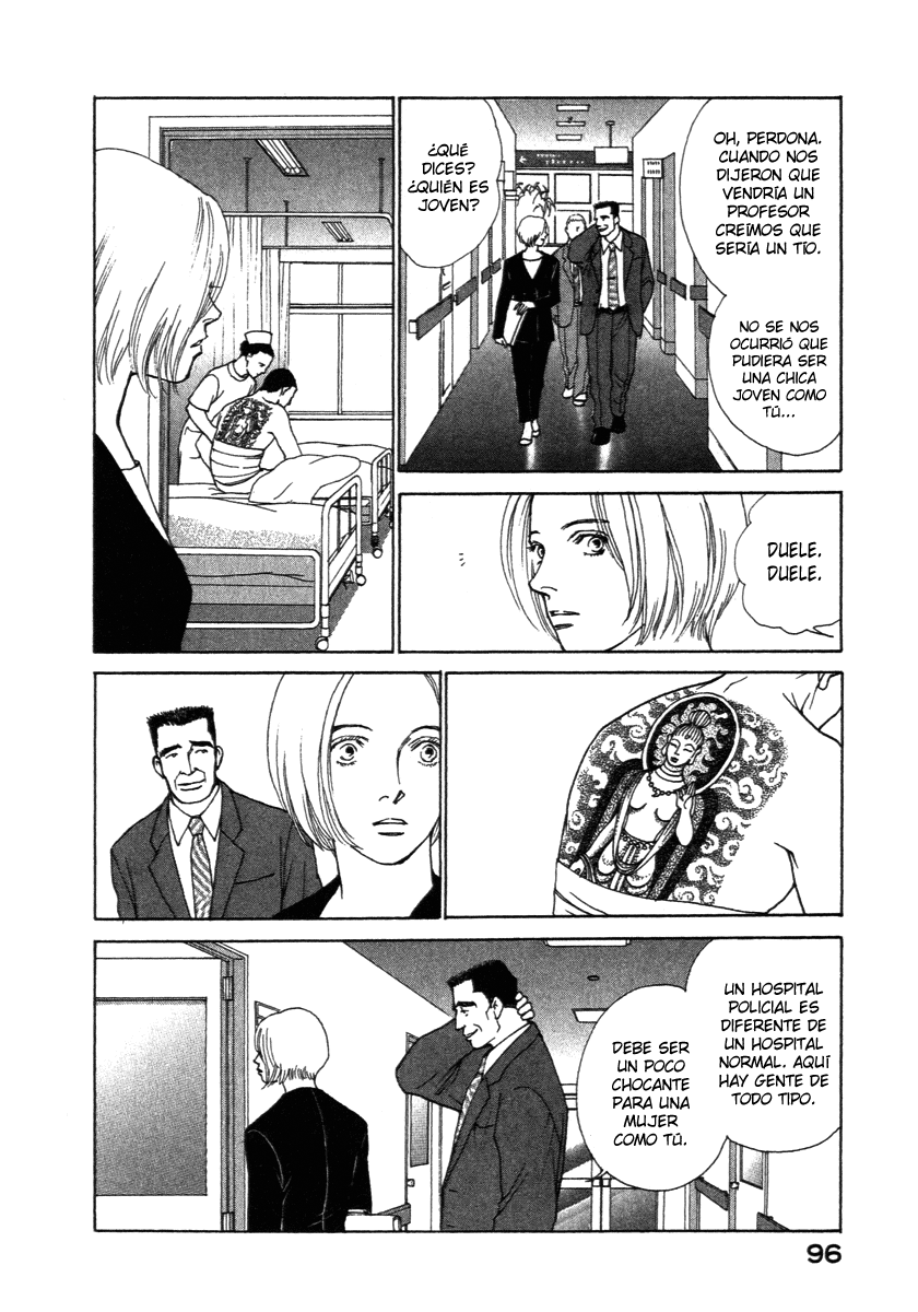ES Encuentro 第12页
