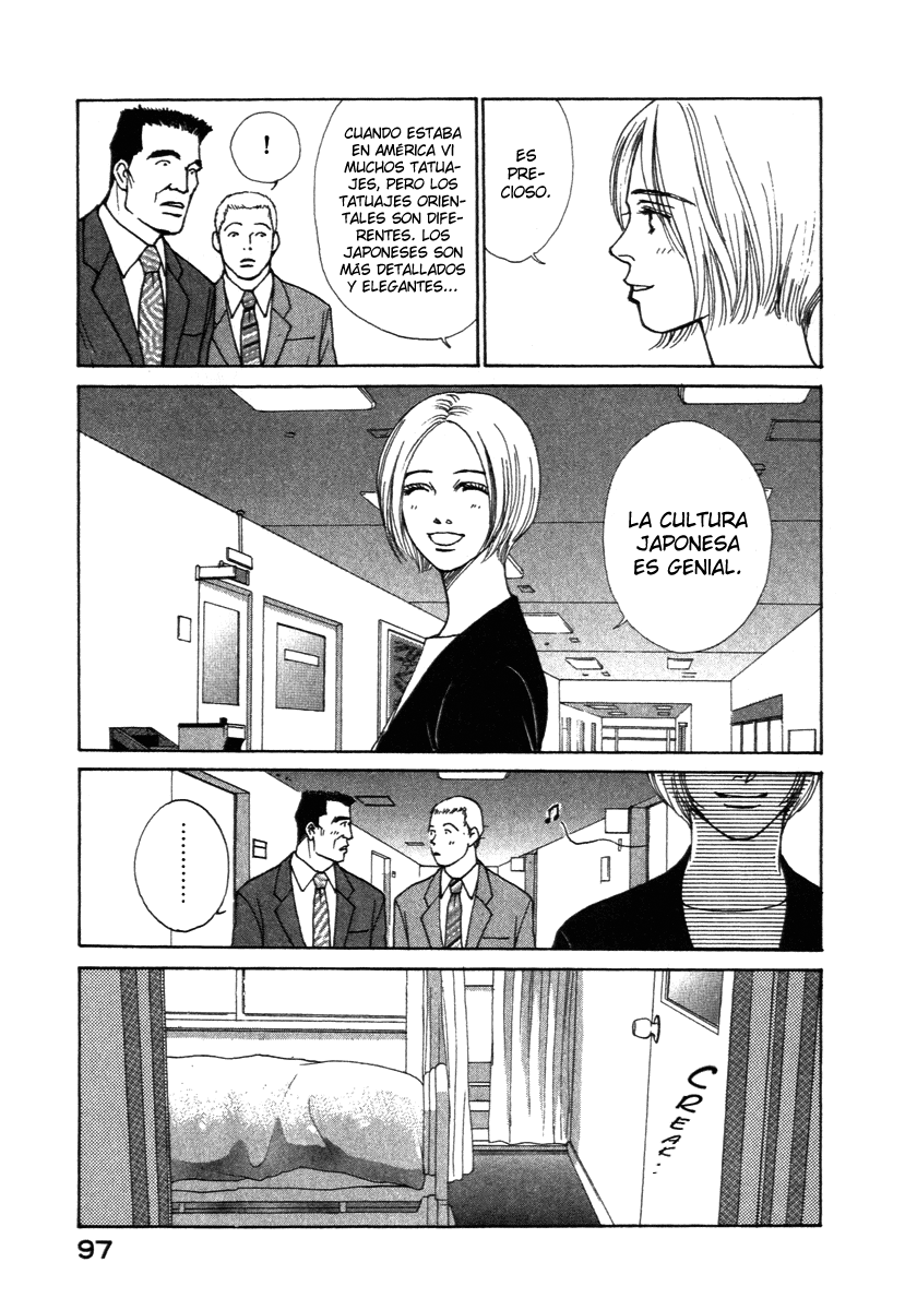 ES Encuentro 第13页