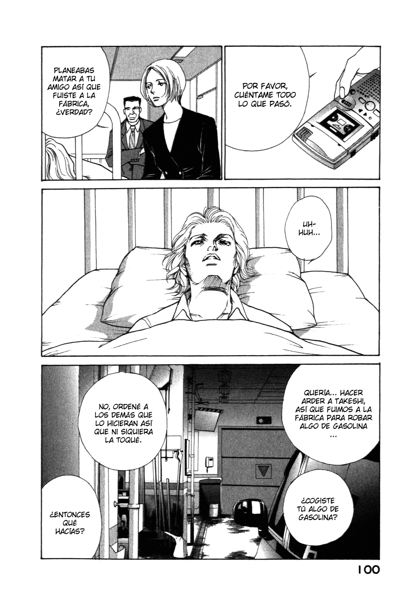 ES Encuentro 第16页