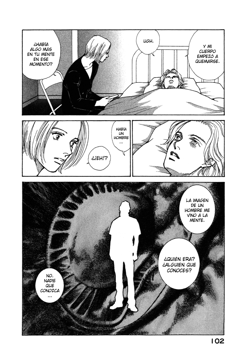 ES Encuentro 第18页