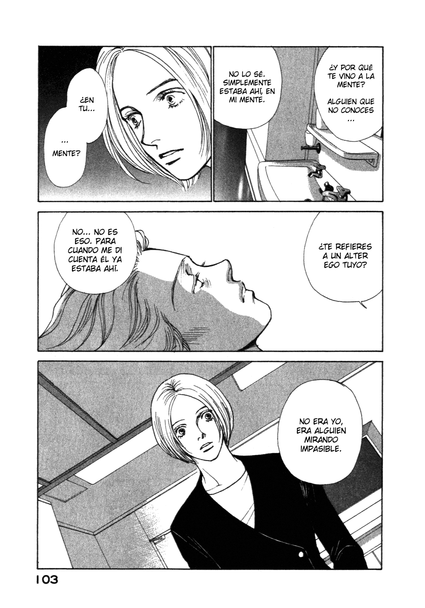 ES Encuentro 第19页