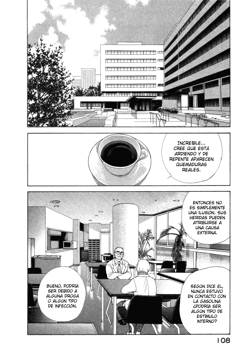 ES Encuentro 第24页