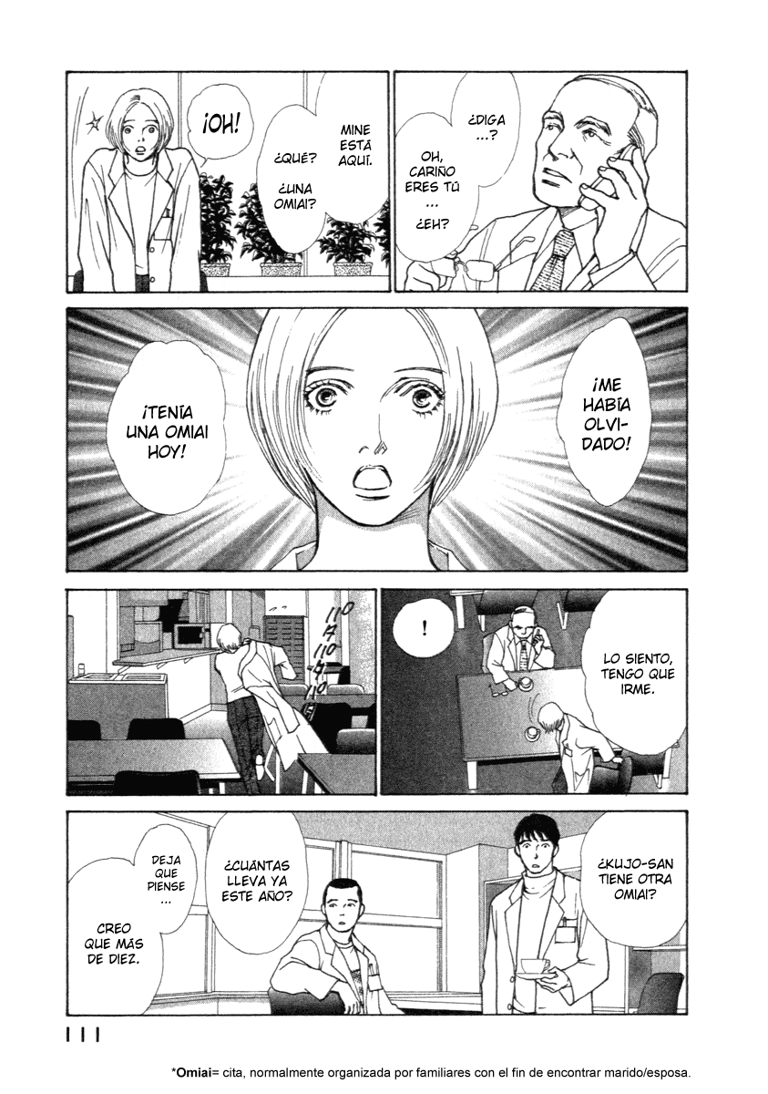 ES Encuentro 第27页
