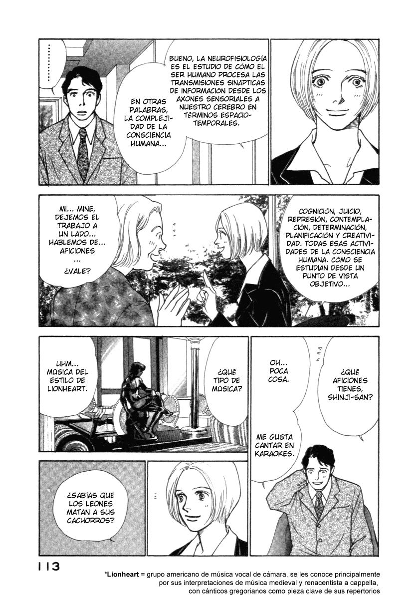 ES Encuentro 第29页