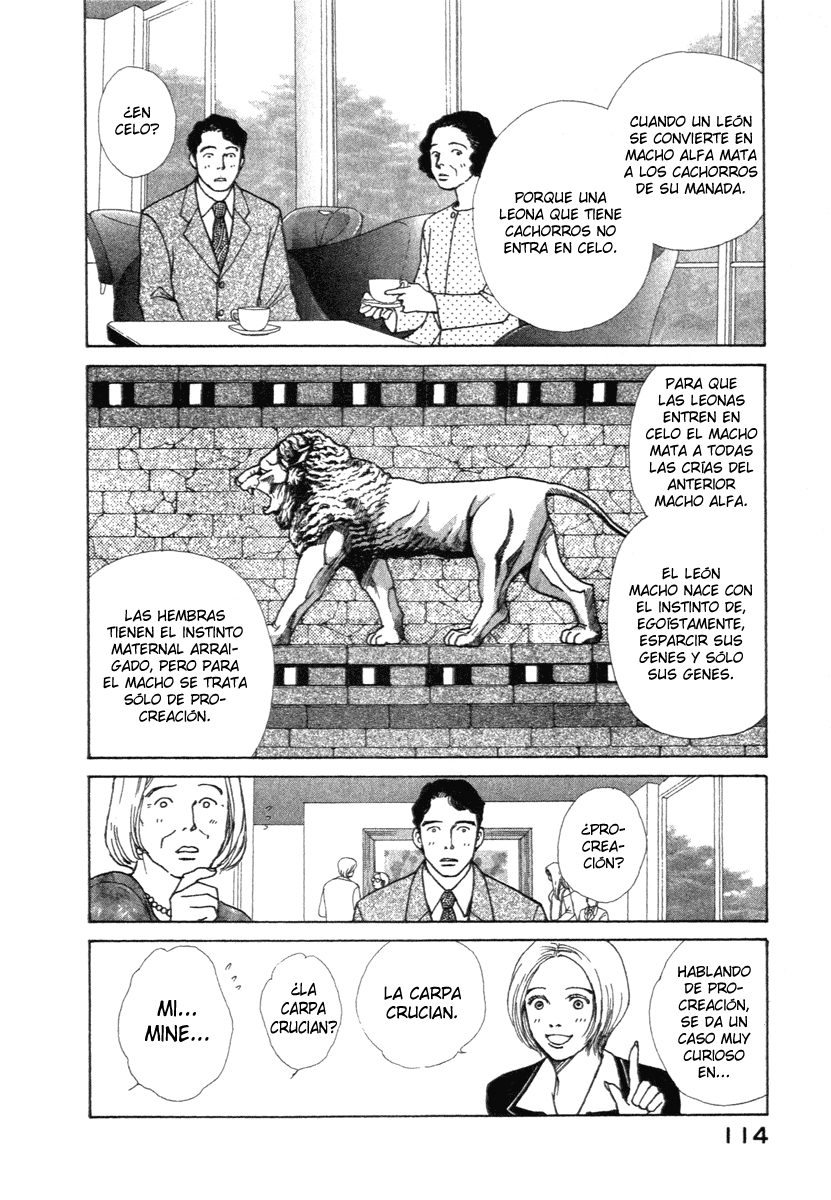 ES Encuentro 第30页