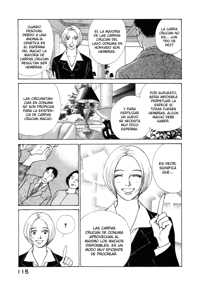 ES Encuentro 第31页