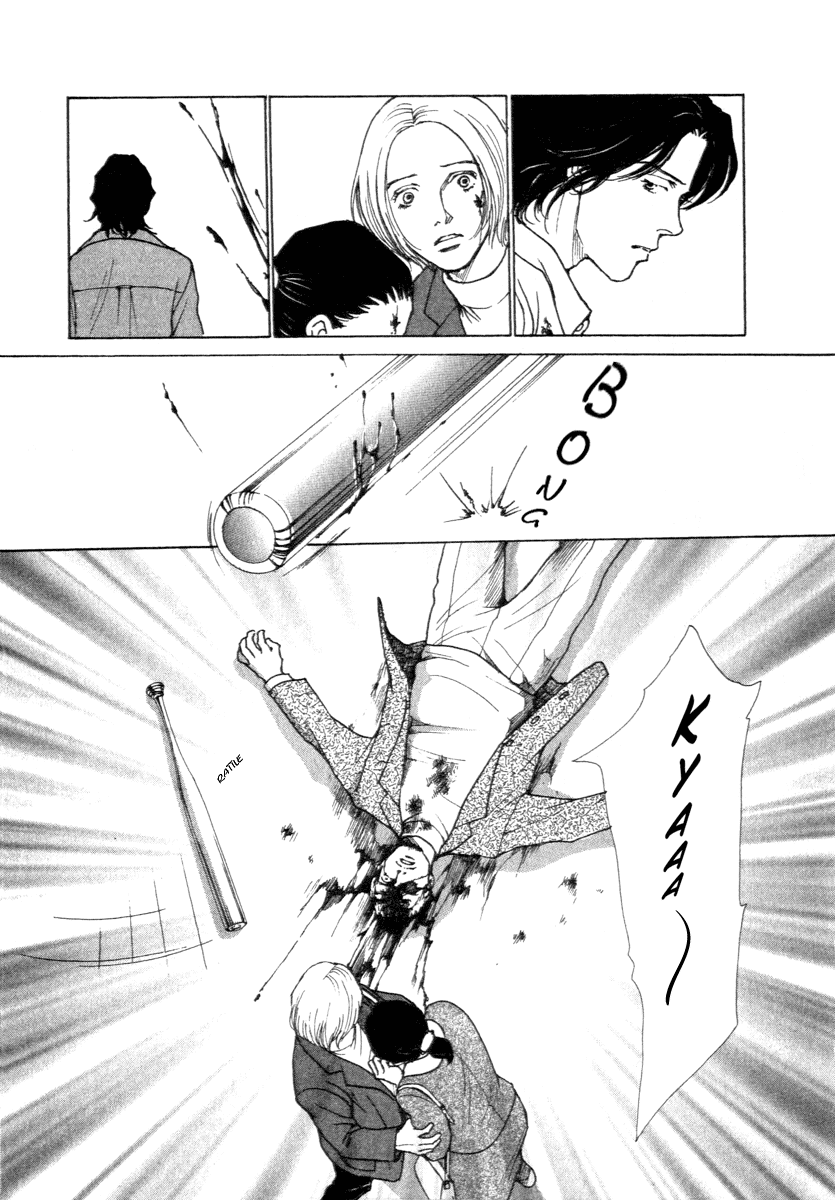 ES Encuentro 第36页