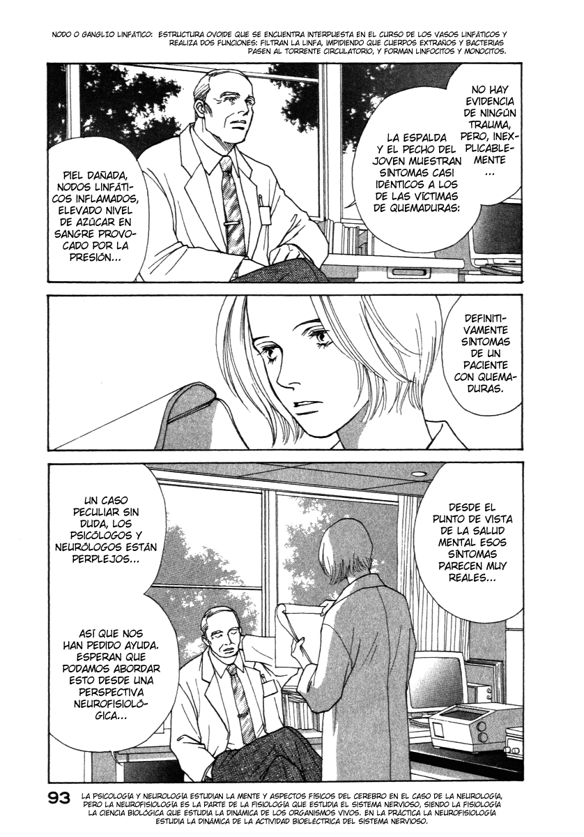ES Encuentro 第9页