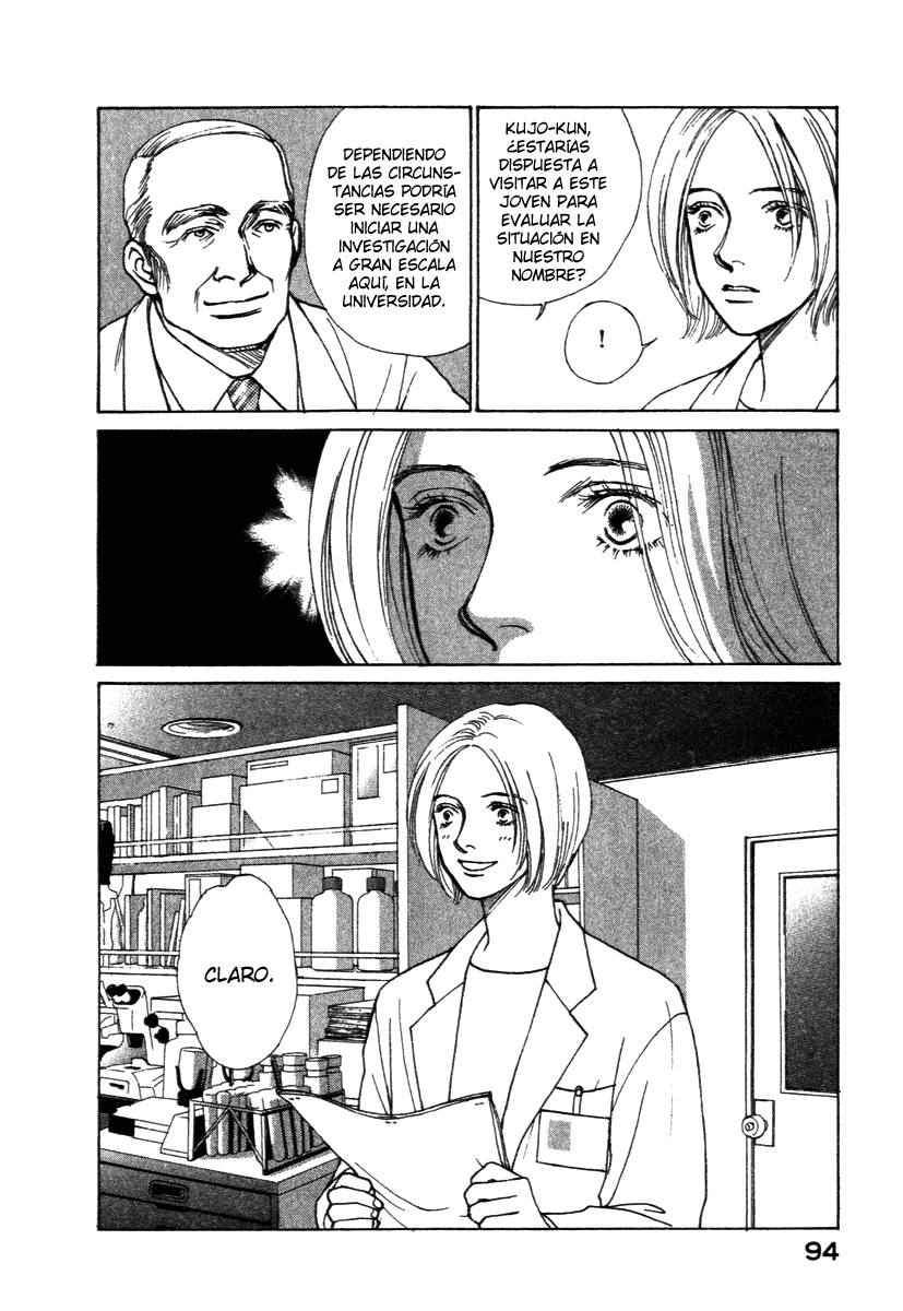ES Encuentro 第10页