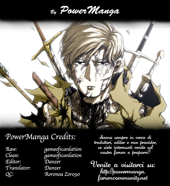 Epic of Gilgamesh Ch. 1 第1页
