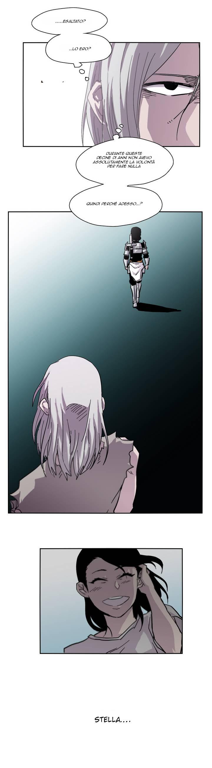 Epic of Gilgamesh Ch. 1 第17页