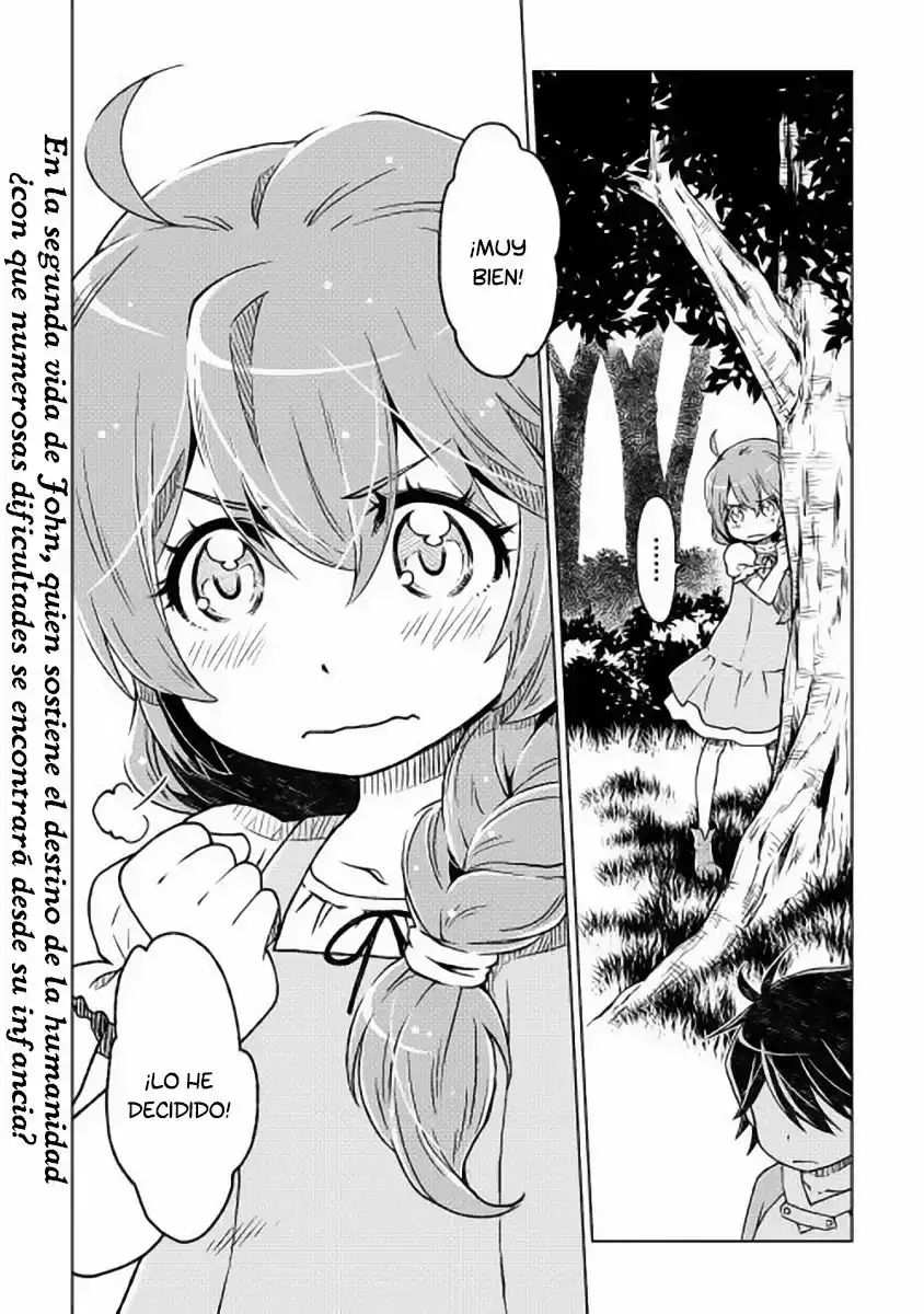 Hiraheishi wa Kako o Yumemiru Vol. 1 Ch. 1 第26页