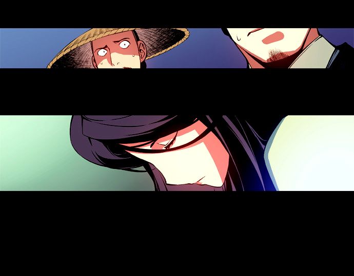 Märchen: The Embodiment of Tales Ch. 3 第22页