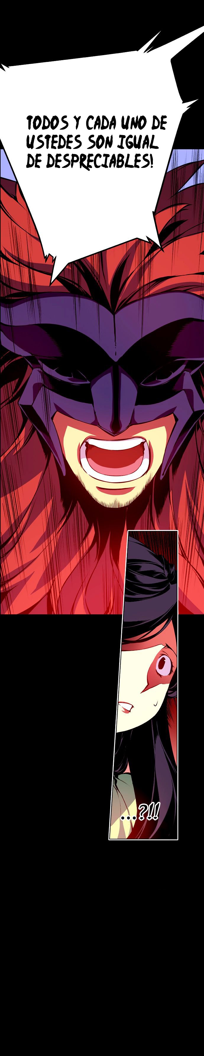 Märchen: The Embodiment of Tales Ch. 3 第30页