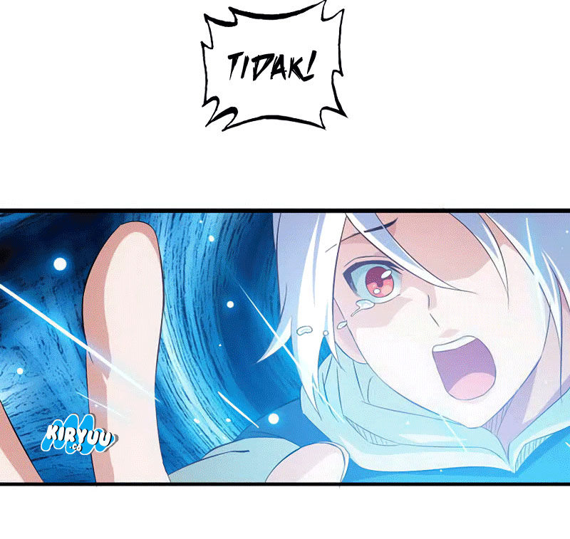 My Wife Is a Demon Queen Ch. 3 第26页