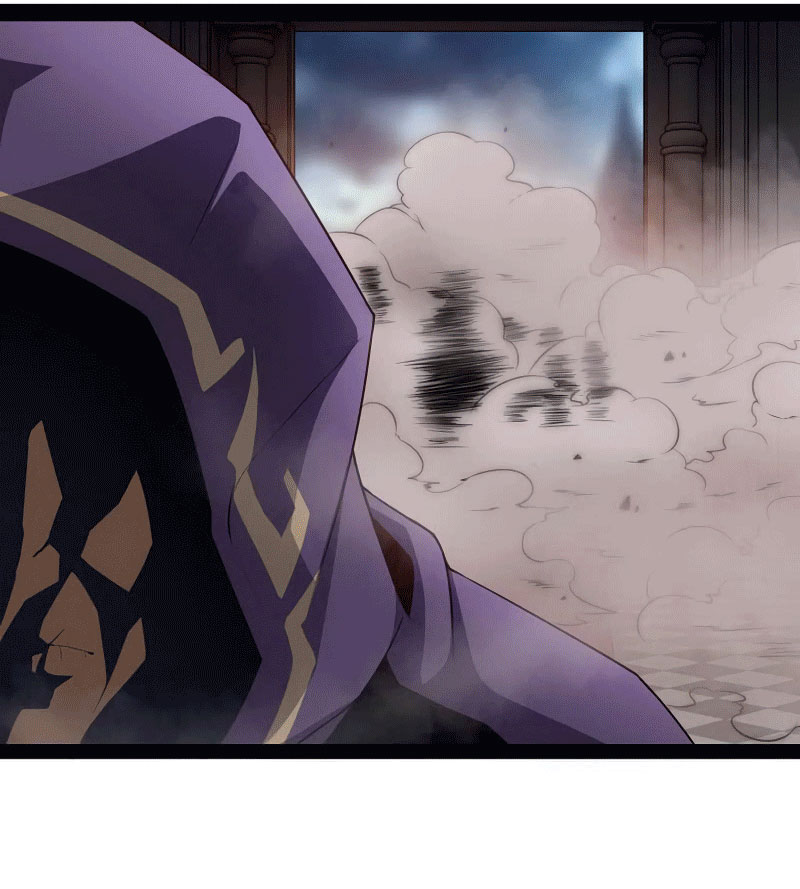 My Wife Is a Demon Queen Ch. 3 第31页