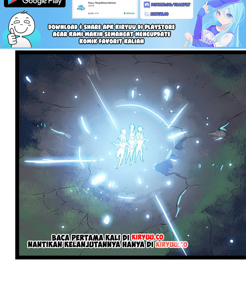 My Wife Is a Demon Queen Ch. 3 第38页