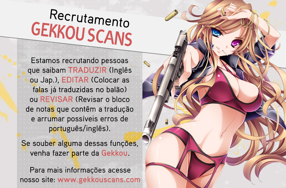Tonikaku Kawaii Vol. 1 Ch. 1 第28页