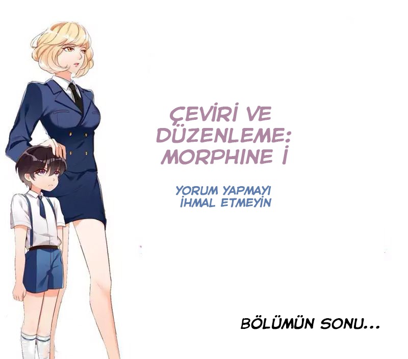 My Wife Is Cold-Hearted Giriş 第12页