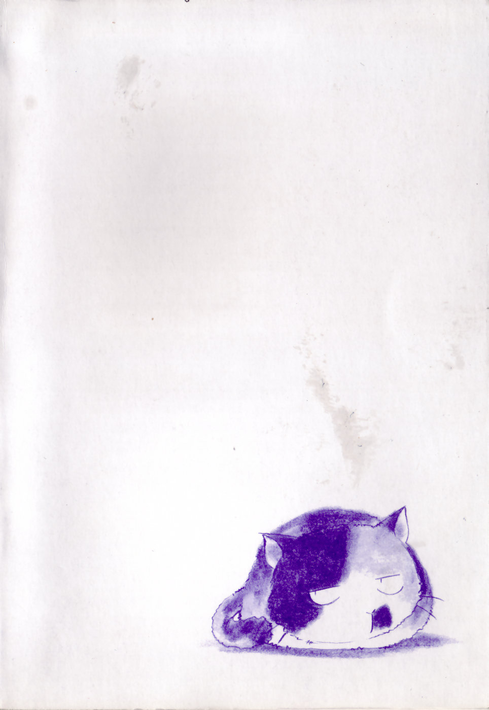 Sketchbook 第6页