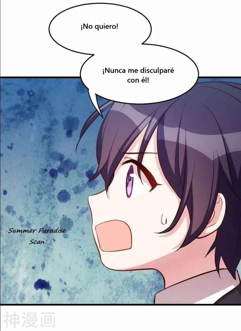 Xiaobai's Dream Daddy Ch. 1 第24页
