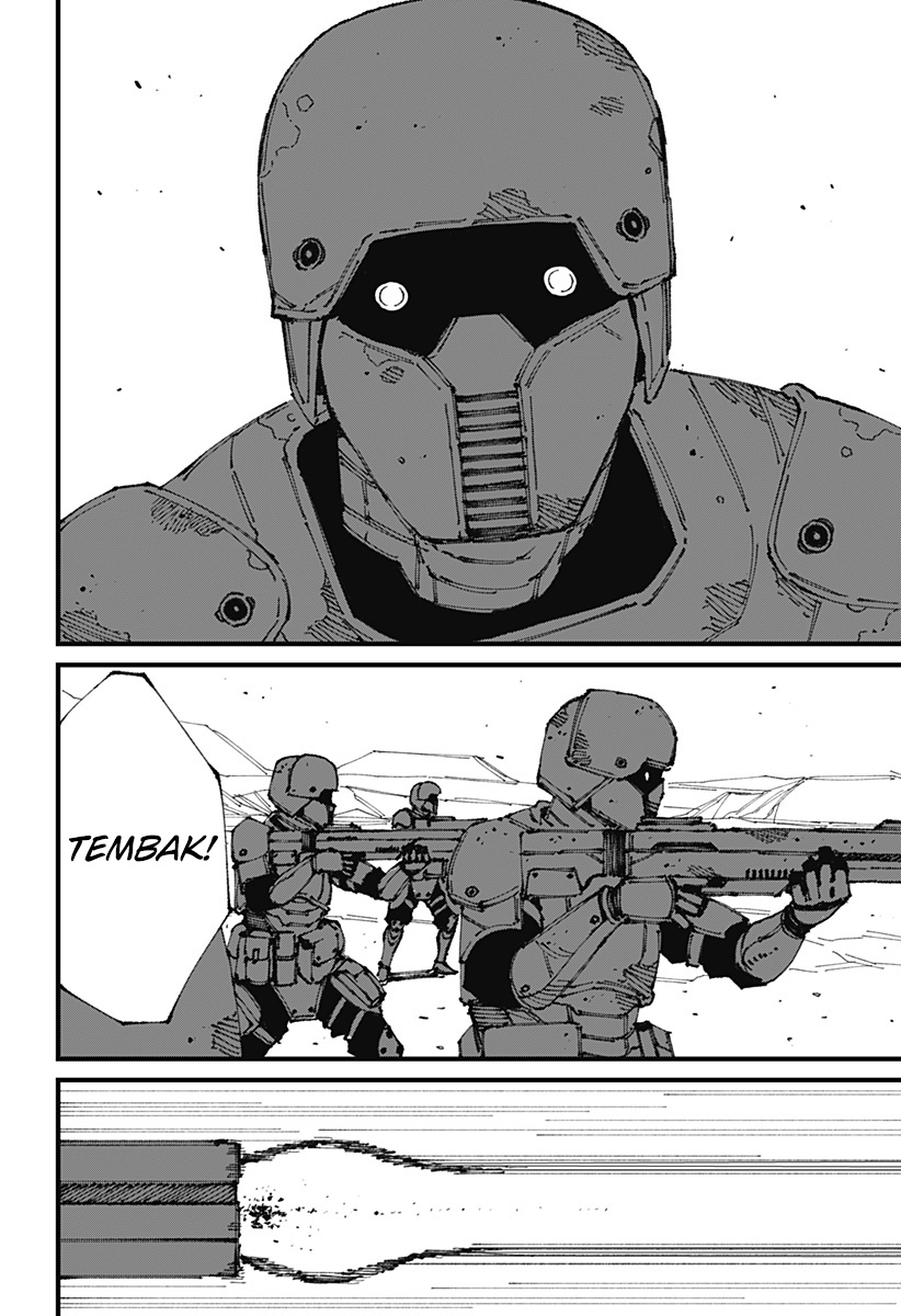 MAD Invasi 第113页