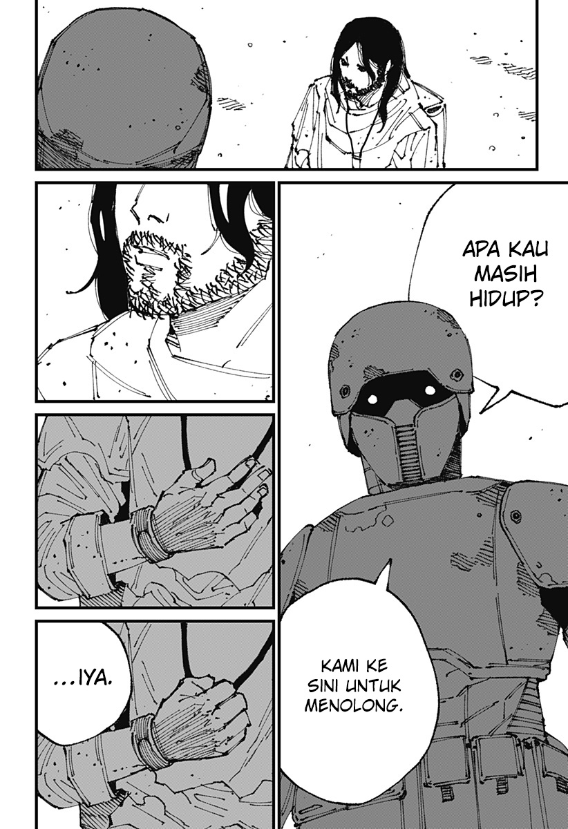 MAD Invasi 第120页