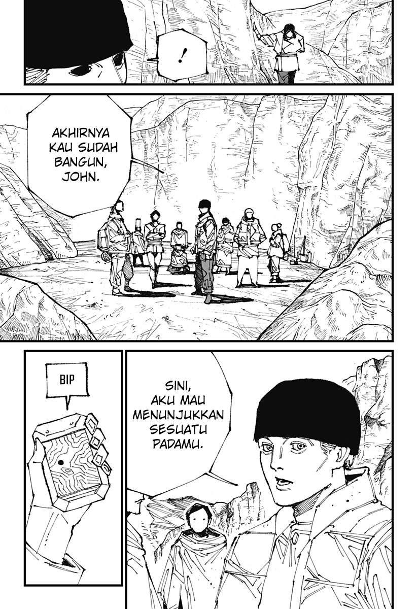 MAD Invasi 第16页