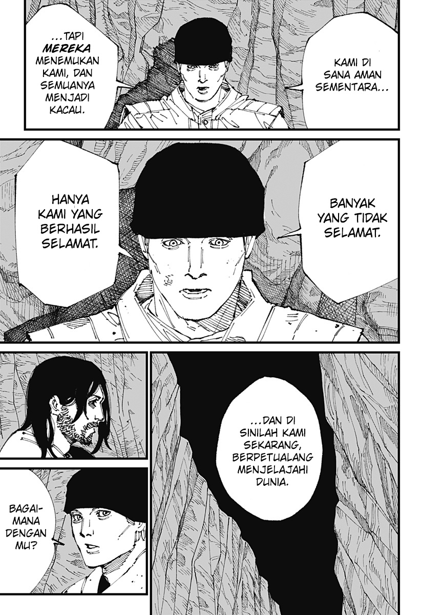 MAD Invasi 第40页