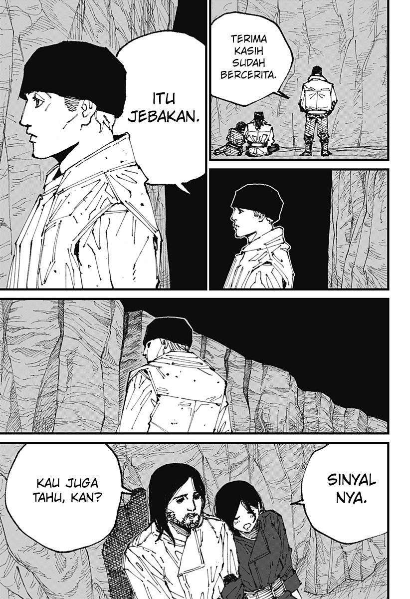 MAD Invasi 第44页