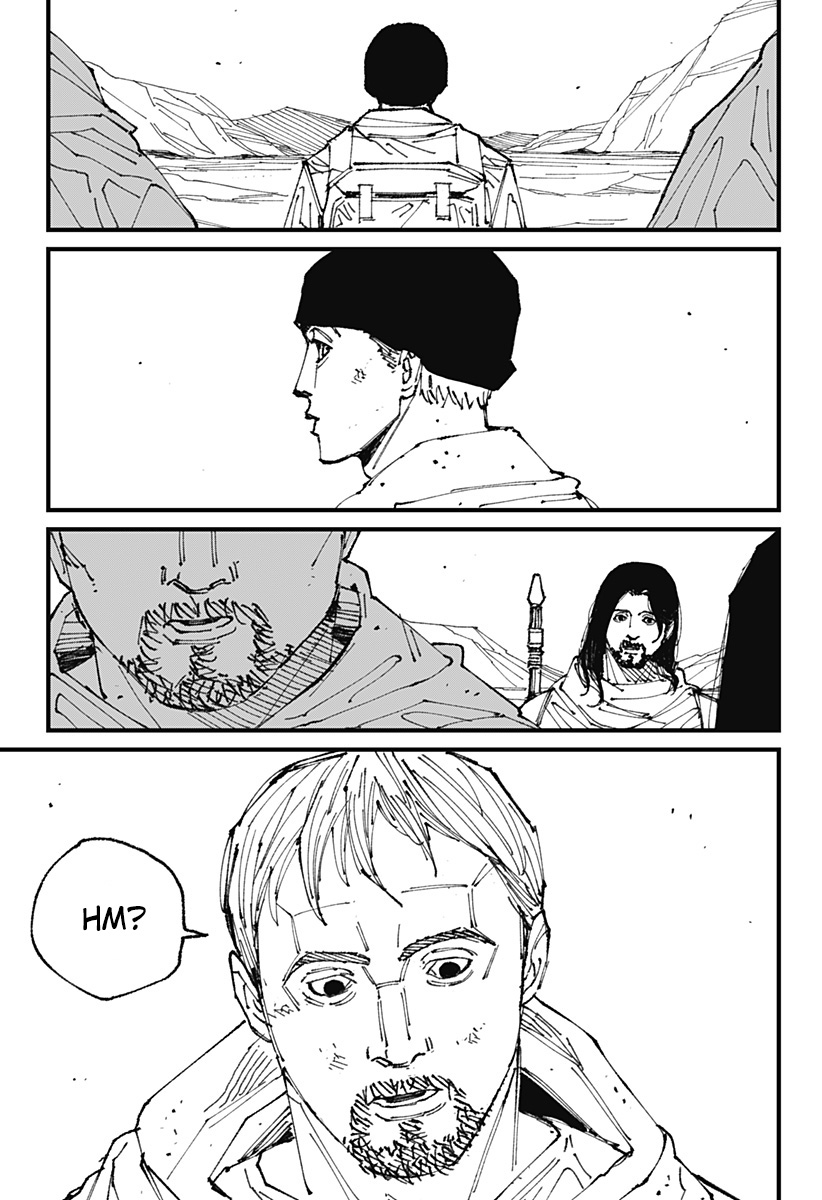 MAD Invasi 第52页