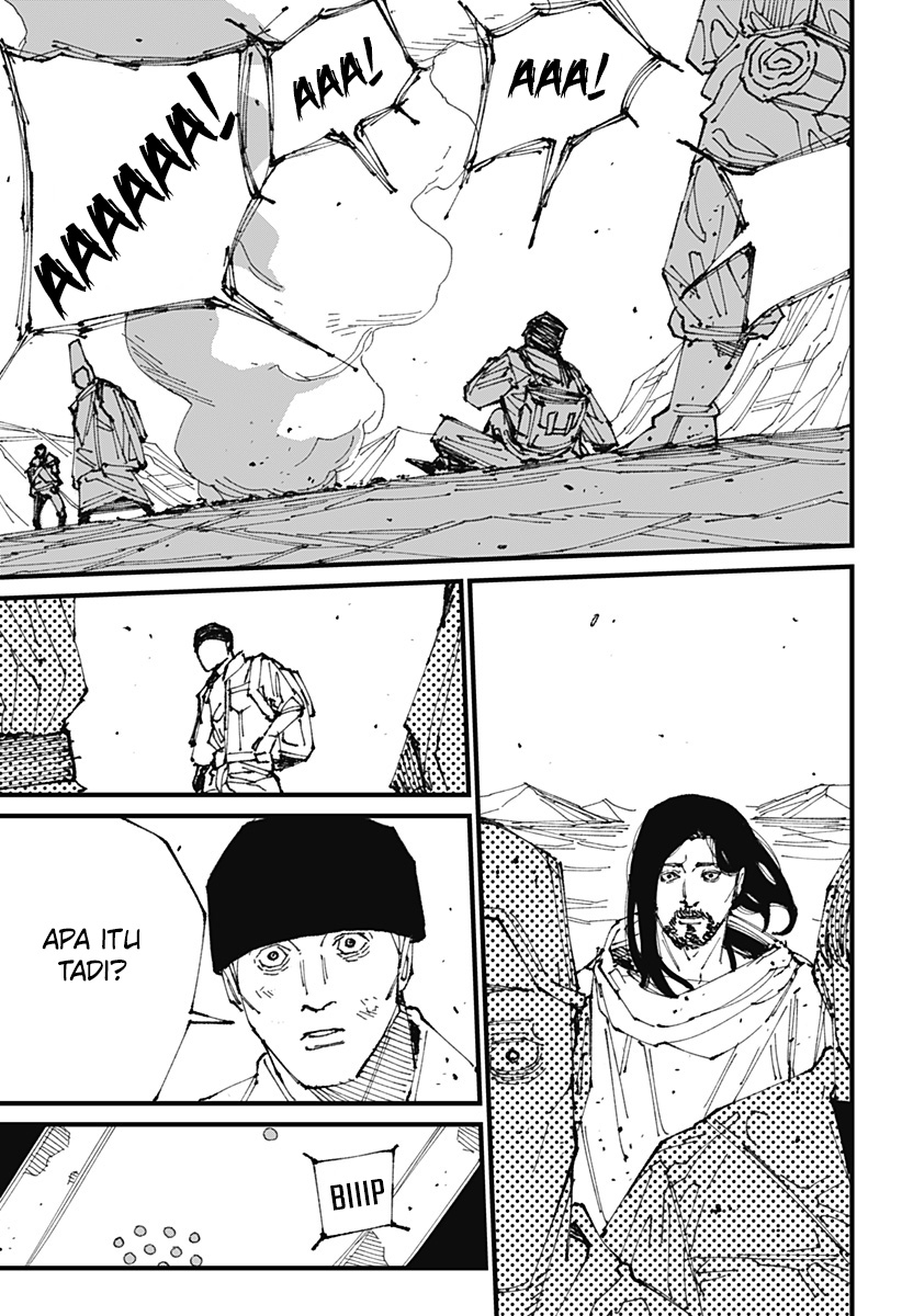 MAD Invasi 第55页