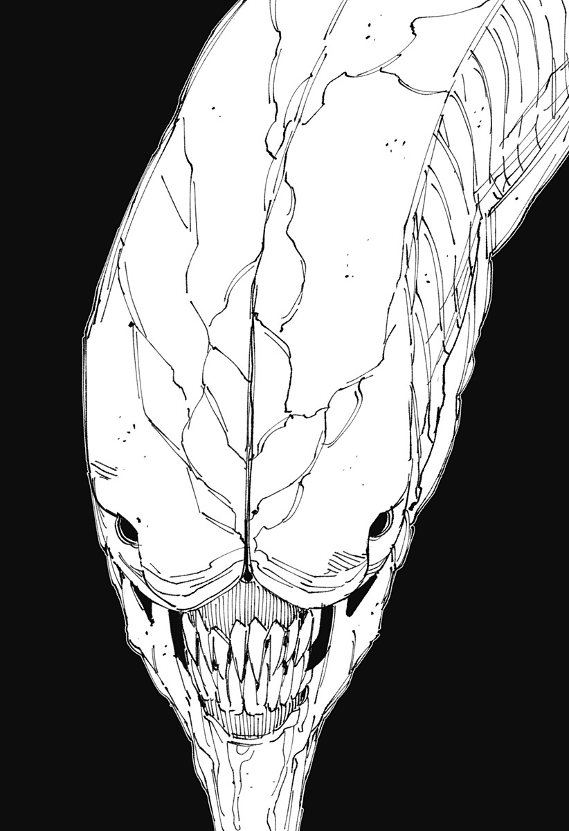 MAD Invasi 第61页