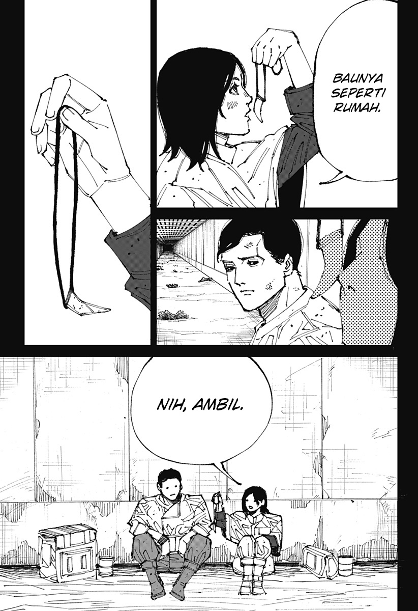 MAD Invasi 第92页
