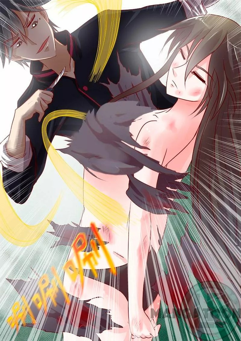 The Brilliant Village Doctor Ch. 2 第17页