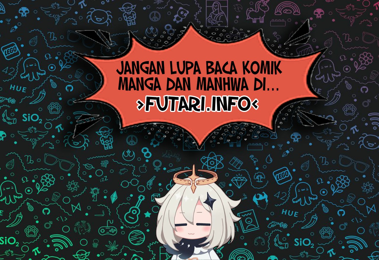 Otaku ni Yasashii Gal wa Inai!? Otaku & Gyaru & Kiramon 第26页